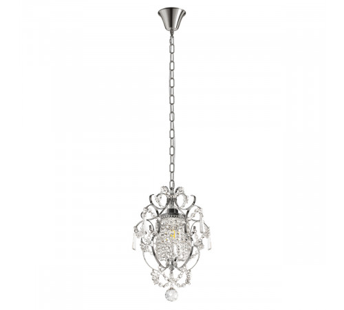 Подвесной светильник Loft IT Burlesque 10417 CR