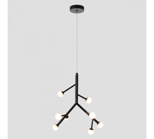Подвесной светильник Crystal Lux TWIG SP16W LED
