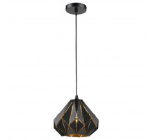 Подвесной светильник Velante 383-026-01