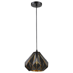 Подвесной светильник Velante 383-026-01