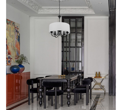 Подвесной светильник Loft IT Balance 10416 BL Подвесной светильник Loft IT Balance 10416 BL
