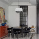 Подвесной светильник Loft IT Balance 10416 BL