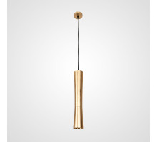 Подвесной светильник ImperiumLoft Zylo 314522-23