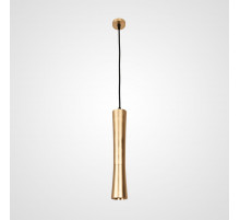 Подвесной светильник ImperiumLoft Zylo 314522-23