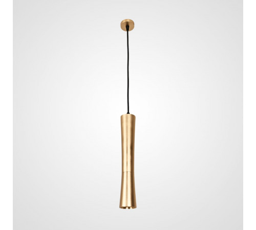 Подвесной светильник ImperiumLoft Zylo 314522-23