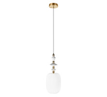 Подвесной светильник Loft IT Family 10365/G