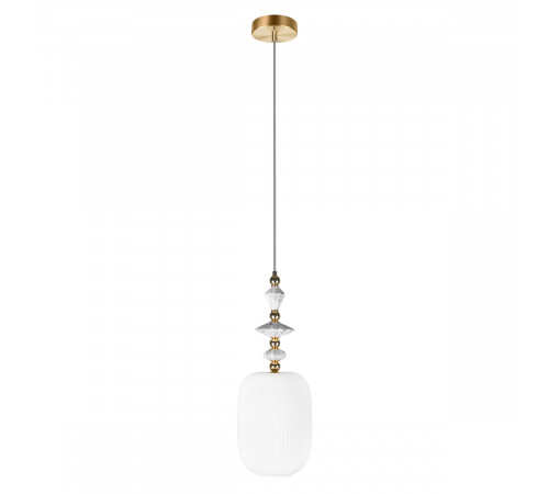 Подвесной светильник Loft IT Family 10365/G Подвесной светильник Loft IT Family 10365/G