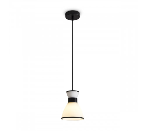 Подвесной светильник Freya Topi FR5503PL-01B1