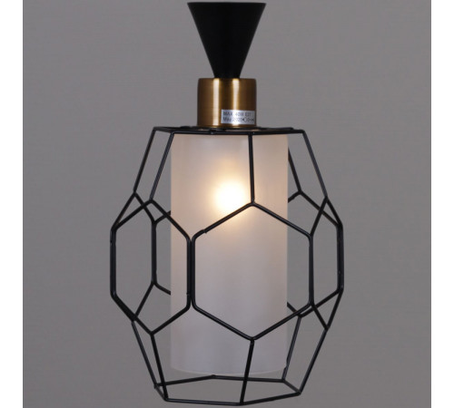 Подвесной светильник Reluce 05641-0.9-03