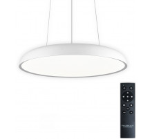 Подвесной светильник Natali Kovaltseva INNOVATION STYLE 83137