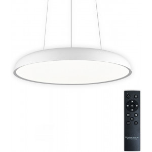 Подвесной светильник Natali Kovaltseva INNOVATION STYLE 83137