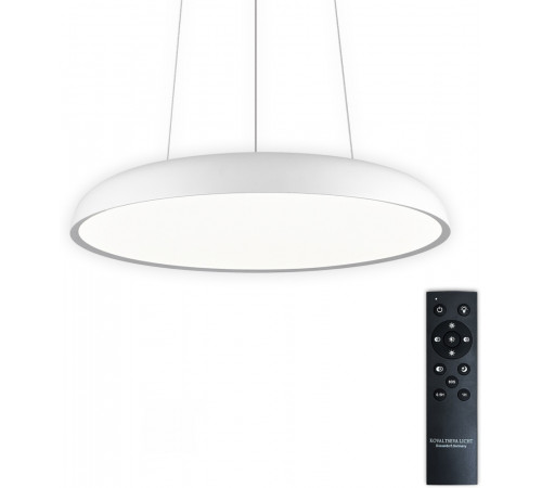 Подвесной светильник Natali Kovaltseva INNOVATION STYLE 83137 Подвесной светильник Natali Kovaltseva INNOVATION STYLE 83137