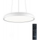 Подвесной светильник Natali Kovaltseva INNOVATION STYLE 83137