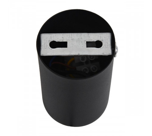 Подвесной светильник Lumion Ledio Stick 8400/3LB