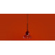 Подвесной светильник Freya Glaze FR5637PL-L6SM
