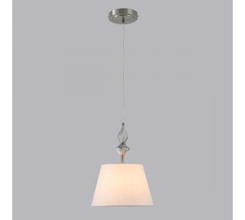 Подвесной светильник Lumion Classi Vermont 8274/1A Подвесной светильник Lumion Classi Vermont 8274/1A