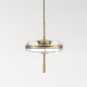 Подвесной светильник ImperiumLoft Dona 249066-26