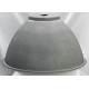 Подвесной светильник Lussole Loft LSP-9879
