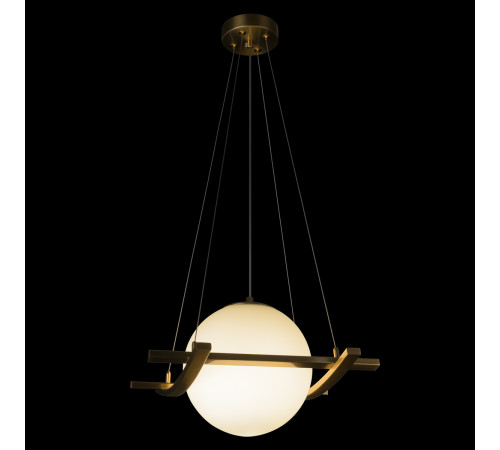 Подвесной светильник Loft IT Swing 10424/200 Подвесной светильник Loft IT Swing 10424/200