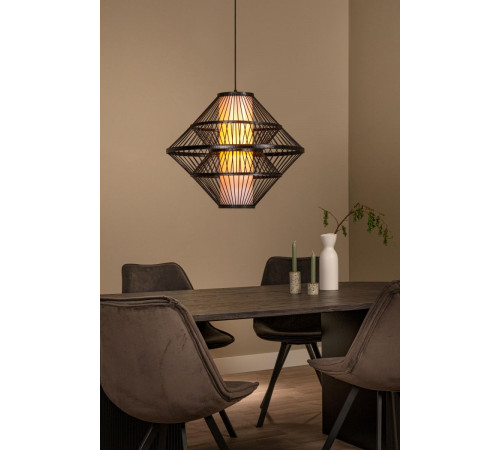 Подвесной светильник Lucide Pasquino 21445/60/30