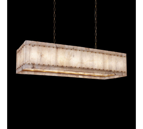 Подвесной светильник Loft IT Sevilla 10529/1400R
