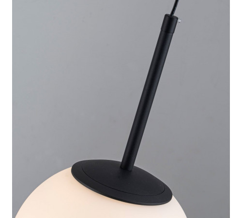 Подвесной светильник F-Promo Atomic 4887-1P