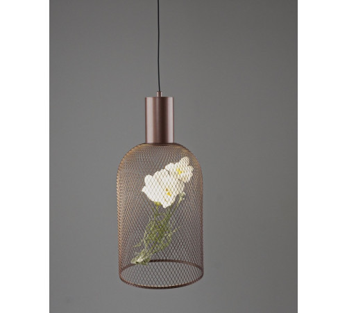 Подвесной светильник Moderli Ophelia V11871-PL