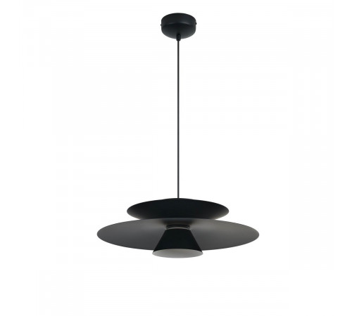 Подвесной светильник Mantra Estrella 9438