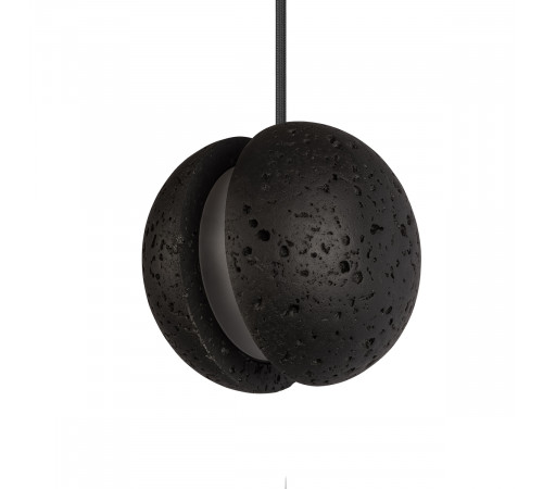 Подвесной светильник LOFT IT Yo-yo 10481 Black