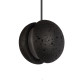 Подвесной светильник LOFT IT Yo-yo 10481 Black