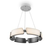 Подвесной светильник Freya Ethan FR6042PL-L86W