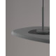 Подвесной светильник Moderli Agato V11606-PL