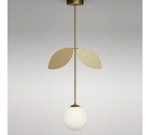 Подвесной светильник ImperiumLoft Areti 74548-22