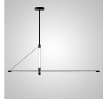 Подвесной cветильник ImperiumLoft Ren 248476-01