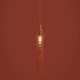 Подвесной светильник Freya Trace FR5635PL-L6AM1