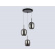 Подвесной светильник Ambrella Light High Light Modern LH11153