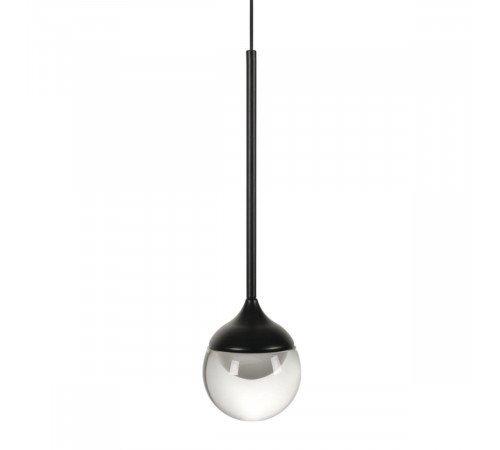 Подвесной светильник Myfar Kollins MR1062-1PL Подвесной светильник Myfar Kollins MR1062-1PL