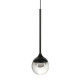 Подвесной светильник Myfar Kollins MR1062-1PL