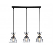 Подвесной светильник Ambrella Light Loft Traditional TR3407
