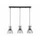 Подвесной светильник Ambrella Light Loft Traditional TR3407