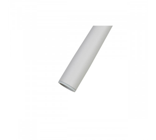 Подвесной светильник Mantra Boomerang 9354+9235 (1L)