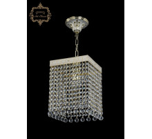 Подвесной светильник Art Classic 21.202.20SP.GW.B