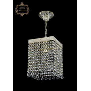 Подвесной светильник Art Classic 21.202.20SP.GW.B