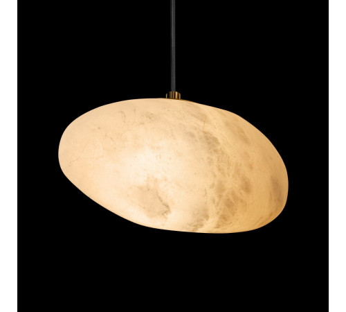 Подвесной светильник Loft IT Fionora 10531C