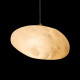 Подвесной светильник Loft IT Fionora 10531C