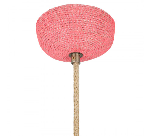 Подвесной светильник Covali SB-4247А