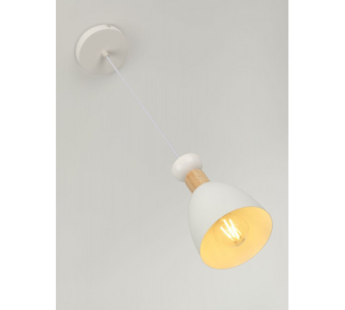 Подвесной светильник Rivoli Catherine 5109-201 Б0069910