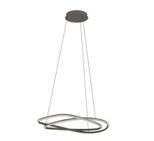 Подвесной светильник Eglo Guntin 390515 Подвесной светильник Eglo Guntin 390515