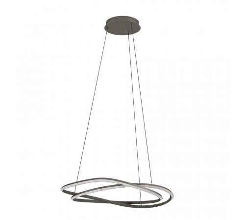 Подвесной светильник Eglo Guntin 390515 Подвесной светильник Eglo Guntin 390515