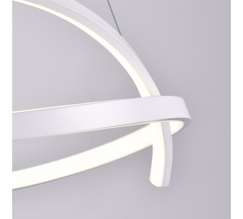 Подвесной светильник Natali Kovaltseva LED LAMPS 81462 Подвесной светильник Natali Kovaltseva LED LAMPS 81462